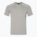Koszulka męska Oakley Bark Training Tee cement