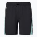 Spodenki męskie Oakley Training Sidepanel blackout
