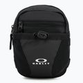 Saszetka męska Oakley Training Mini Bag blackout
