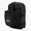 Saszetka męska Oakley Training Mini Bag blackout 2