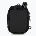 Saszetka męska Oakley Training Mini Bag blackout 3