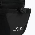Saszetka męska Oakley Training Mini Bag blackout 4