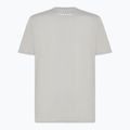 Koszulka męska Oakley Bark Ellipse Tee cement 2