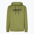 Bluza męska Oakley PO Hoodie fern