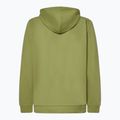 Bluza męska Oakley PO Hoodie fern 2