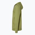 Bluza męska Oakley PO Hoodie fern 3