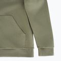 Bluza męska Oakley FZ Hoodie boulder green 3