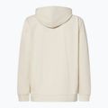 Bluza męska Oakley New Ellipse Zip Hoodie mist 2