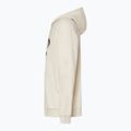 Bluza męska Oakley New Ellipse Zip Hoodie mist 3