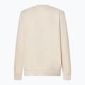 Bluza męska Oakley New Ellipse Crew Sweatshirt mist 2
