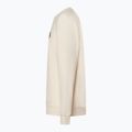 Bluza męska Oakley New Ellipse Crew Sweatshirt mist 3