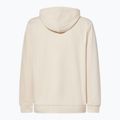 Bluza męska Oakley New Ellipse Hoodie Sweatshirt mist 2