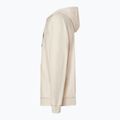 Bluza męska Oakley New Ellipse Hoodie Sweatshirt mist 3