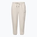 Spodnie męskie Oakley Canyon View Jogger mist