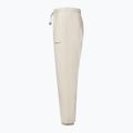 Spodnie męskie Oakley Canyon View Jogger mist 3