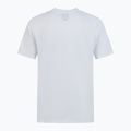Koszulka do pływania męska Oakley Rashguard white 2