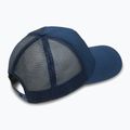 Czapka z daszkiem męska Oakley Patch Ellipse Tracker abyss 2