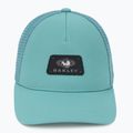 Czapka z daszkiem męska Oakley Patch Ellipse Tracker dark pacific 2