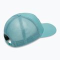 Czapka z daszkiem męska Oakley Patch Ellipse Tracker dark pacific 2