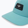 Czapka z daszkiem męska Oakley Patch Ellipse Tracker dark pacific 3