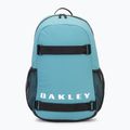 Plecak miejski Oakley BTS 20 l dark pacific