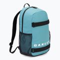 Plecak miejski Oakley BTS 20 l dark pacific 2