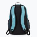 Plecak miejski Oakley BTS 20 l dark pacific 3