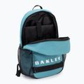 Plecak miejski Oakley BTS 20 l dark pacific 4