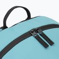 Plecak miejski Oakley BTS 20 l dark pacific 5