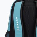 Plecak miejski Oakley BTS 20 l dark pacific 6