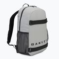 Plecak miejski Oakley BTS 20 l cement 2