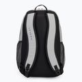 Plecak miejski Oakley BTS 20 l cement 3