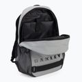 Plecak miejski Oakley BTS 20 l cement 4