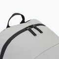 Plecak miejski Oakley BTS 20 l cement 5
