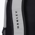 Plecak miejski Oakley BTS 20 l cement 6