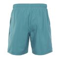 Szorty kąpielowe męskie Oakley Clear Lake 18" Volley dark pacific 2