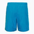 Szorty kąpielowe męskie Oakley Clear Lake 18" Volley swimming blue 2