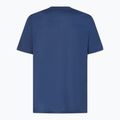 Koszulka męska Oakley O Frog Ss Tee abyss 2
