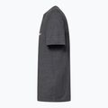 Koszulka męska Oakley Bf Oakley Bark Tee dark grey hthr 3