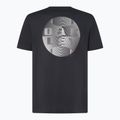 Koszulka męska Oakley Graphic Tee blackout 2