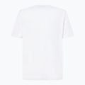 Koszulka męska Oakley Oakley Graphic Tee white 2