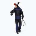 Kurtka narciarska męska Oakley Canopy Pro Insulated abyss/black 2