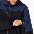 Kurtka narciarska męska Oakley Canopy Pro Insulated abyss/black 6