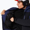Kurtka narciarska męska Oakley Canopy Pro Insulated abyss/black 9