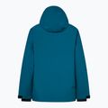 Kurtka narciarska męska Oakley Canopy Insulated new balsam 11