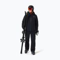 Kurtka narciarska męska Oakley Canopy Insulated blackout 2