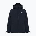 Kurtka narciarska męska Oakley Canopy Insulated blackout 12