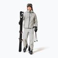 Spodnie narciarskie męskie Oakley Canopy Insulated cement 2