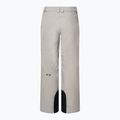 Spodnie narciarskie męskie Oakley Canopy Insulated cement 7