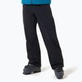 Spodnie narciarskie męskie Oakley Canopy Insulated blackout